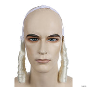 payes-hairpiece-1
