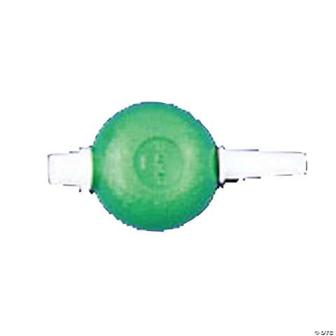 Balloon Pump Hand