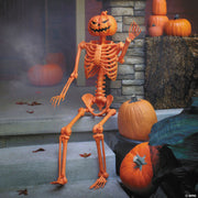 5-ft-posable-orange-pumpkinhead-skeleton-halloween-decoration
