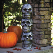 28-light-up-led-blow-mold-stack-of-skulls-halloween-decoration