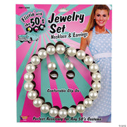 pearl-necklace-earrings
