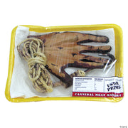 meat-market-peeled-hand