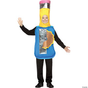 pencil-sharpener-child-costume