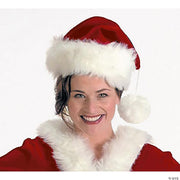 perky-pixie-velvet-hat