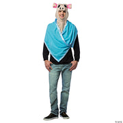 pig-in-a-blanket-costume-kit