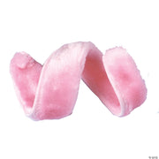 pig-tail