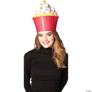 pink-cupcake-hat