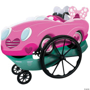 pink-minnie-adaptive-wheelchair-cover
