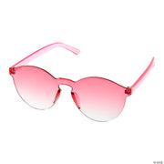 pink-rimless-sunglasses