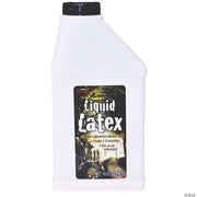 latex-pint