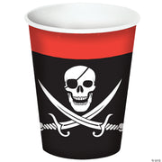 pirate-beverage-cups-9oz