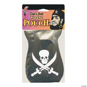 pirate-captain-pouch-1