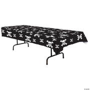 pirate-table-cover