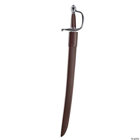 Sword Scabbard - Pirates Of The Caribbean 5 | Horror-Shop.com