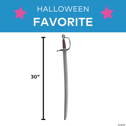 Sword Scabbard - Pirates Of The Caribbean 5 | Horror-Shop.com
