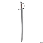 sword-scabbard-pirates-of-the-caribbean-5