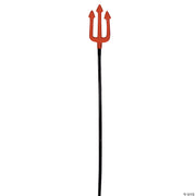 pitchfork-1