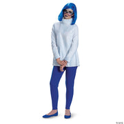 womens-deluxe-disney-pixar-inside-out-2-blue-sadness-costume-12-14