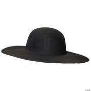 plague-doctor-hat