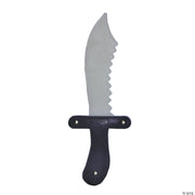 plastic-pirate-knife-1