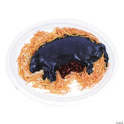 jiggle-wiggle-rat