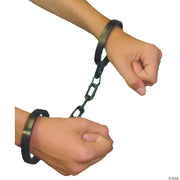 plastic-wrist-shackles-1