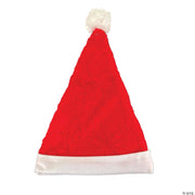 plush-red-santa-hat