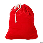 plush-santa-toy-bag