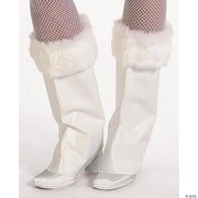 plush-white-pixie-boot-tops
