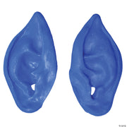 ears-alien-blue