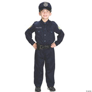 police-uniform-kid-s-costume