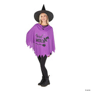 poncho-good-witch