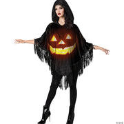 poncho-jack-o-lantern-instant
