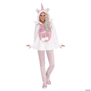 poncho-unicorn-character