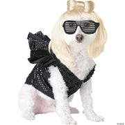 pop-sensation-pet-costume-medium