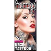 posh-neck-tattoo-fx