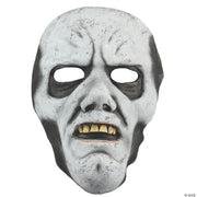 possessed-adult-mask
