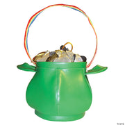 purse-pot-o-gold