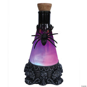 potion-bottle-pink-purple