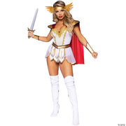 power-princess-4pc-body-suit-p