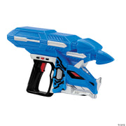 power-rangers-cosmic-fury-blue-ranger-weapon
