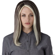 presidential-games-female-wig