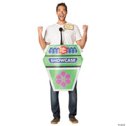 the-price-is-right-showcase-showdown-costume