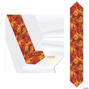 printed-fall-leaf-table-runner