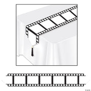 printed-filmstrip-table-runner