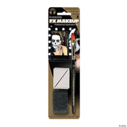 pro-applicator-set-for-fx-makeup