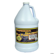 fog-juice-professional-1-gallon