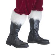 professional-santa-claus-boots-large-11-12
