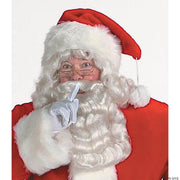 professional-santa-hat