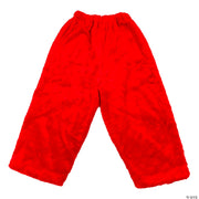 professional-santa-pants-xxl
